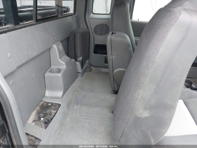 Продажа на аукционе авто 2008 Ford Ranger Fx4 Off-road/sport/xlt, vin: 1FTZR45E08PB06864, номер лота: 45335480