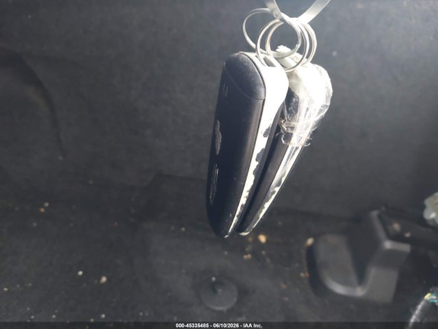 Продаж на аукціоні авто 2015 Lincoln Mkx, vin: 2LMDJ6JK7FBL30789, номер лоту: 45335485