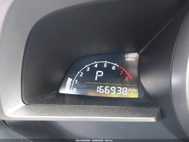 Продаж на аукціоні авто 2015 Mazda Mazda3 I Sport, vin: 3MZBM1U79FM178132, номер лоту: 45335488