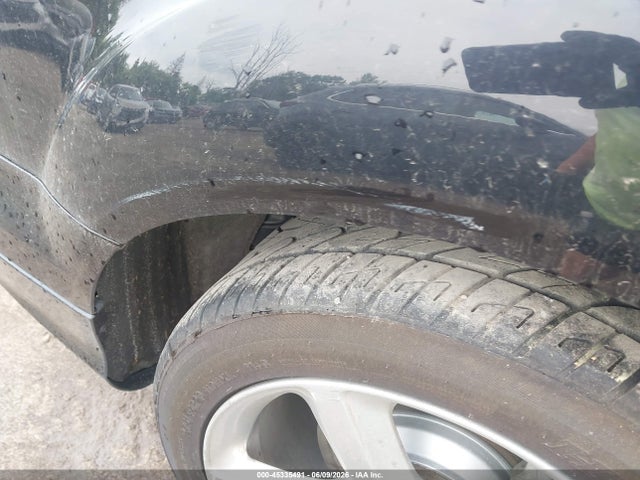 Aukcja sprzedaży 2014 Audi Q7 3.0t S Line Prestige, vin: WA1DGAFE8ED007357, numer aukcji: 45335491