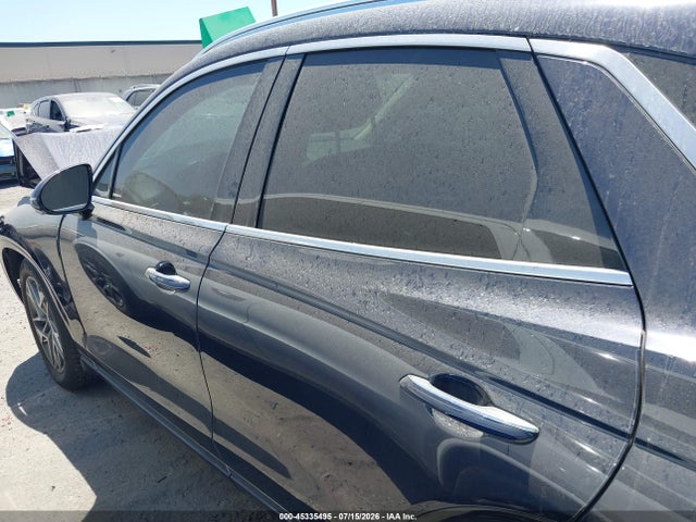 Genesis Gv70 2.5t Awd 2023 KMUMADTB5PU098610 Image 14