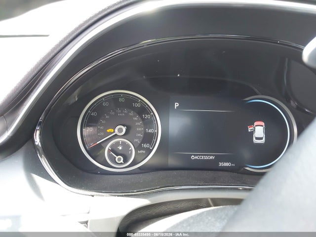 Genesis Gv70 2.5t Awd 2023 KMUMADTB5PU098610 Image 7