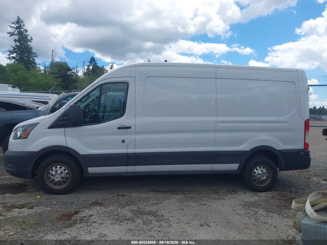 Ford Transit-250 2020 1FTBR2CG7LKB78726 Image 14