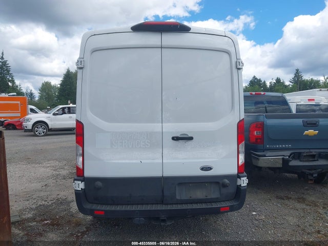 Ford Transit-250 2020 1FTBR2CG7LKB78726 Image 16