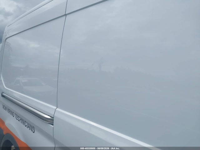 Ford Transit-250 2020 1FTBR2CG7LKB78726 Image 17