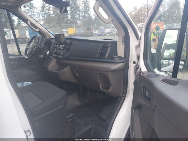 Ford Transit-250 2020 1FTBR2CG7LKB78726 Image 5