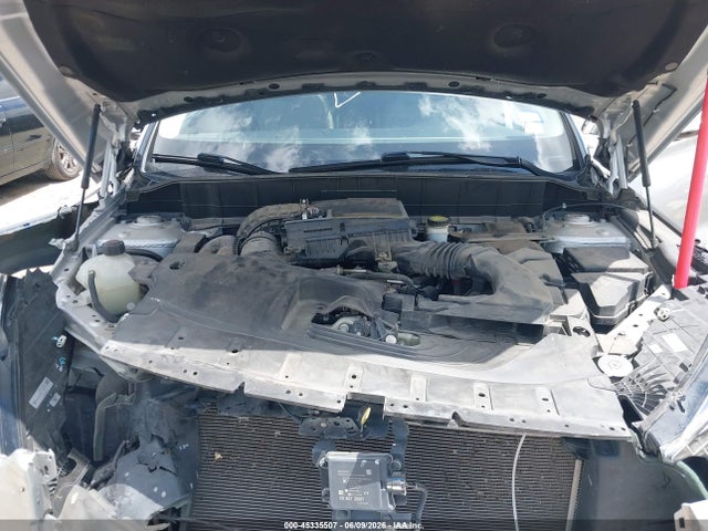 Продаж на аукціоні авто 2019 Infiniti Qx50 Essential, vin: 3PCAJ5M19KF119851, номер лоту: 45335507