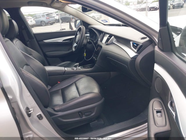 Продаж на аукціоні авто 2019 Infiniti Qx50 Essential, vin: 3PCAJ5M19KF119851, номер лоту: 45335507