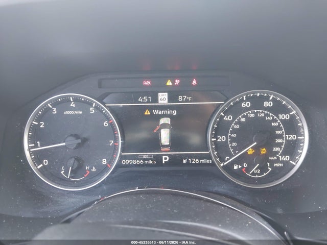Продаж на аукціоні авто 2022 Mitsubishi Outlander Black Edition S-awc/se 2.5 S-awc/se Launch Edition S-awc, vin: JA4J4UA87NZ027178, номер лоту: 45335513
