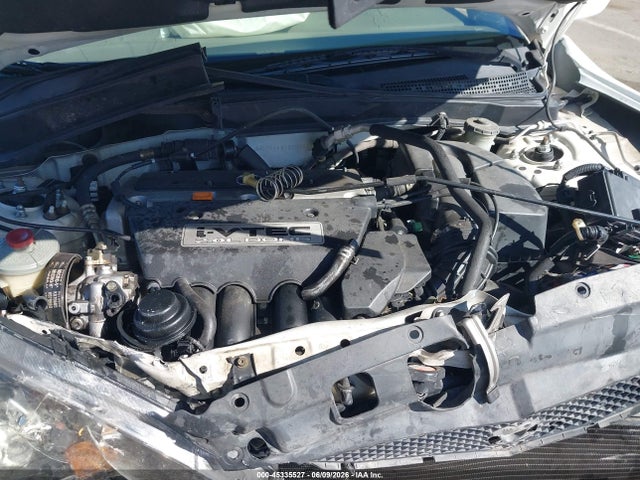 Aukcja sprzedaży 2002 Acura Rsx, vin: JH4DC54822C035368, numer aukcji: 45335527