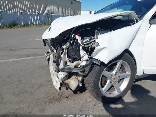 Aukcja sprzedaży 2002 Acura Rsx, vin: JH4DC54822C035368, numer aukcji: 45335527