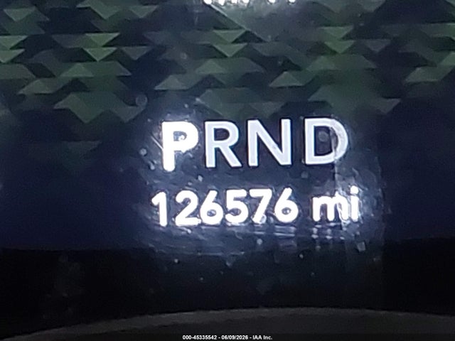 Aukcja sprzedaży 2020 Jeep Wrangler Unlimited Sahara 4x4, vin: 1C4HJXEN6LW182866, numer aukcji: 45335542