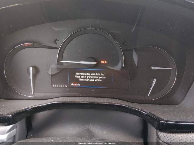 Продаж на аукціоні авто 2017 Cadillac Xt5 Premium Luxury, vin: 1GYKNERS6HZ132936, номер лоту: 45335548
