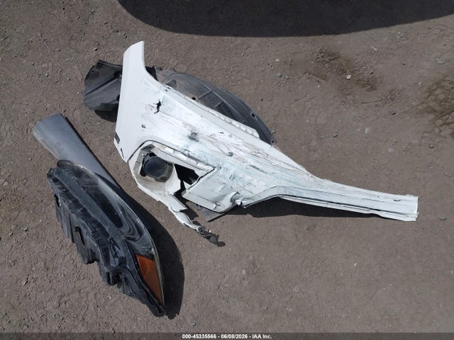 Honda Civic Sport 2023 2HGFE2F53PH540539 Image 12