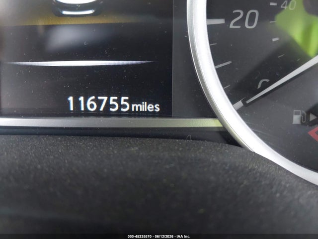Aukcja sprzedaży 2018 Nissan Sentra Sv, vin: 3N1AB7AP9JY219200, numer aukcji: 45335570