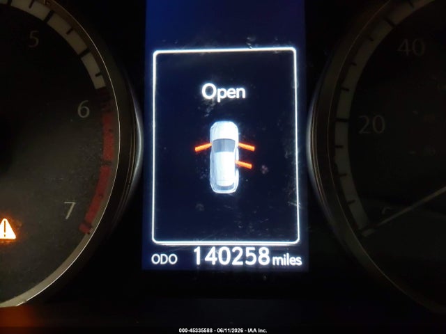 45335588 :رقم المزاد ، JTJBARBZ7G2069754 vin ، 2016 Lexus Nx 200t مزاد بيع