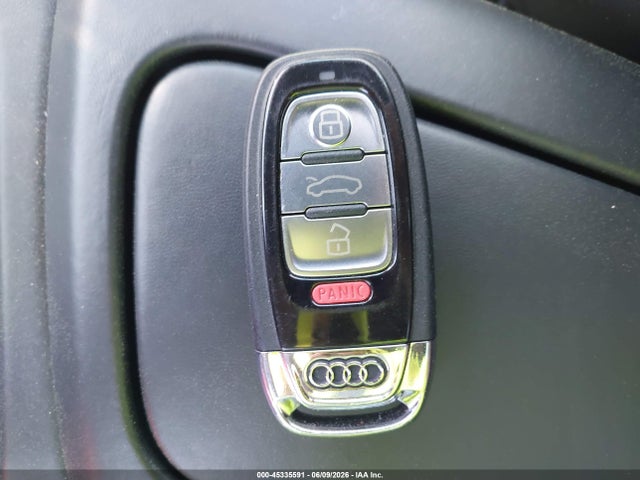 Продажа на аукционе авто 2021 Audi R8 Spyder V10 Rwd S Tronic, vin: WUABACFX4M7900475, номер лота: 45335591