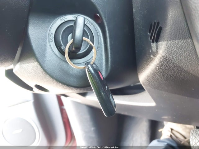 Продаж на аукціоні авто 2008 Mazda Mazda3 S Grand Touring, vin: JM1BK343581133691, номер лоту: 45335593