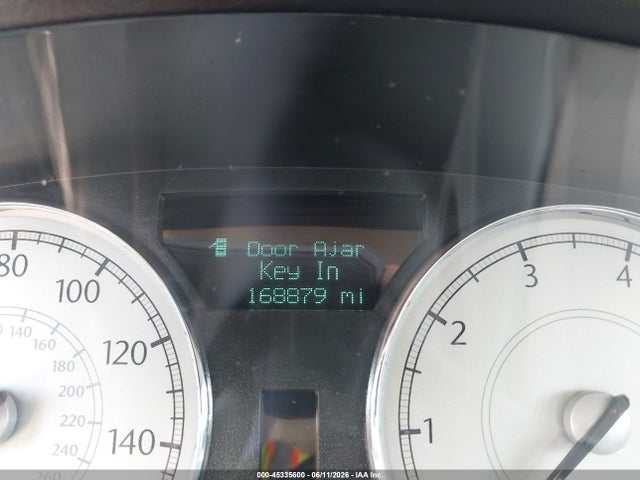 Aukcja sprzedaży 2005 Chrysler 300c, vin: 2C3AA63H85H149253, numer aukcji: 45335600
