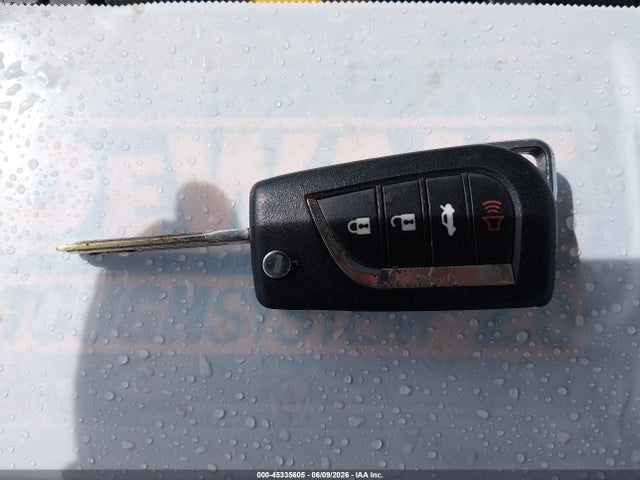 Hyundai TUCSON SE 2016 KM8J3CA46GU094348 Image 11