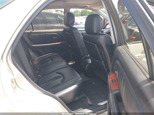 Продаж на аукціоні авто 2003 Lexus Rx 300, vin: JTJGF10U430156792, номер лоту: 45335625