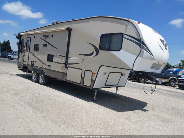 2016 4YDF27620G7205001 главное изображение