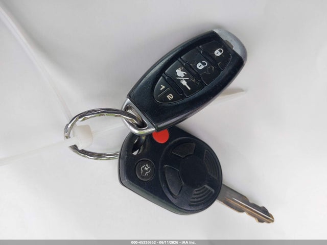 Продаж на аукціоні авто 2012 Ford Escape Limited, vin: 1FMCU9EG1CKB76300, номер лоту: 45335652