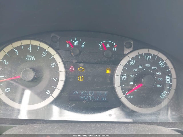 Продаж на аукціоні авто 2012 Ford Escape Limited, vin: 1FMCU9EG1CKB76300, номер лоту: 45335652