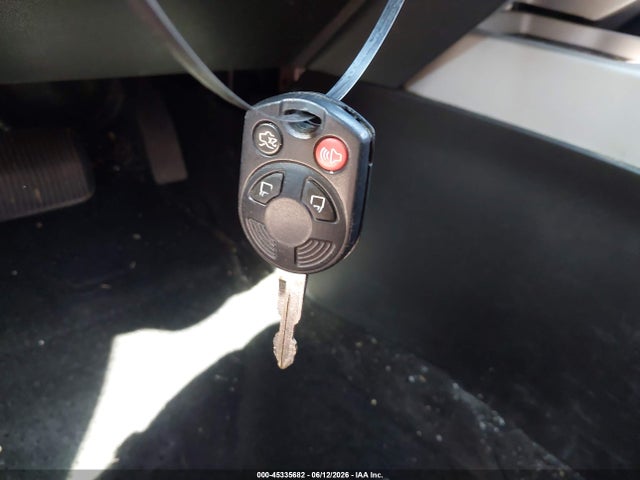 Продаж на аукціоні авто 2012 Ford Escape Xlt, vin: 1FMCU9D76CKC35634, номер лоту: 45335682