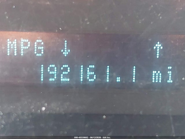 Продаж на аукціоні авто 2012 Ford Escape Xlt, vin: 1FMCU9D76CKC35634, номер лоту: 45335682