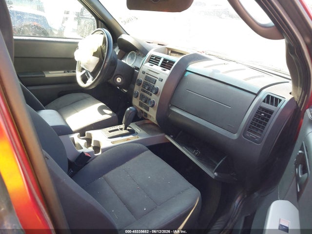 Продаж на аукціоні авто 2012 Ford Escape Xlt, vin: 1FMCU9D76CKC35634, номер лоту: 45335682