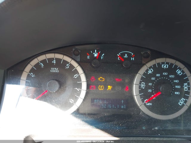 Продаж на аукціоні авто 2012 Ford Escape Xlt, vin: 1FMCU9D76CKC35634, номер лоту: 45335682