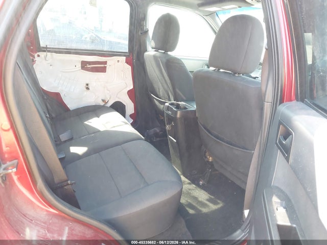Продаж на аукціоні авто 2012 Ford Escape Xlt, vin: 1FMCU9D76CKC35634, номер лоту: 45335682