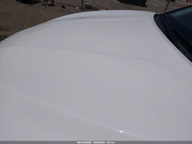 Toyota CAMRY SE 2020 4T1M11AK7LU999326 Image 6