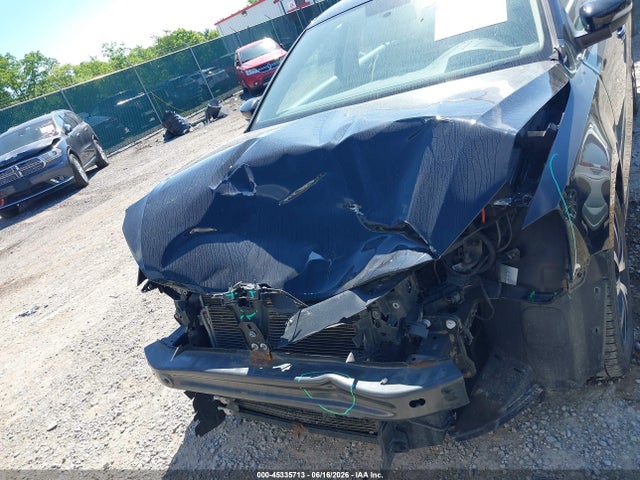 Auction sale of the 2017 Volkswagen Jetta 1.4t Se, vin: 3VWDB7AJ5HM230506, lot number: 45335713