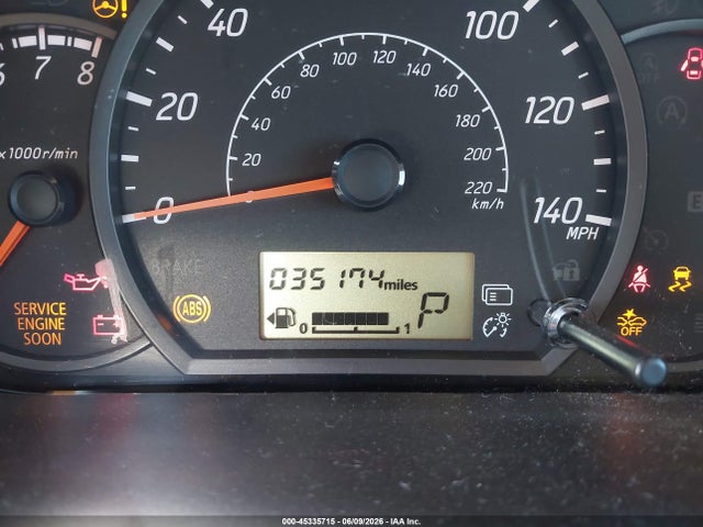 2024 Mitsubishi Mirage Es/le მანქანა იყიდება აუქციონზე, vin: ML32AUHJ9RH006293, აუქციონის ნომერი: 45335715