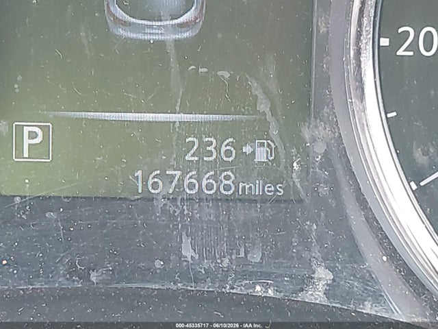 JN1BJ1CP5HW021295 Nissan Rogue Sport Sl
