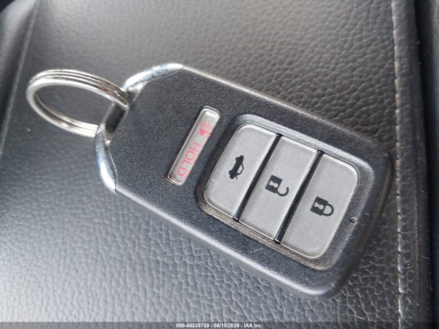 Продажа на аукционе авто 2020 Honda Civic Sport, vin: 2HGFC2E84LH598638, номер лота: 45335739