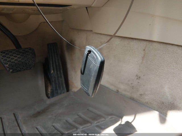 45335748 :رقم المزاد ، WBA3A5G50CNN65412 vin ، 2012 Bmw 328i مزاد بيع