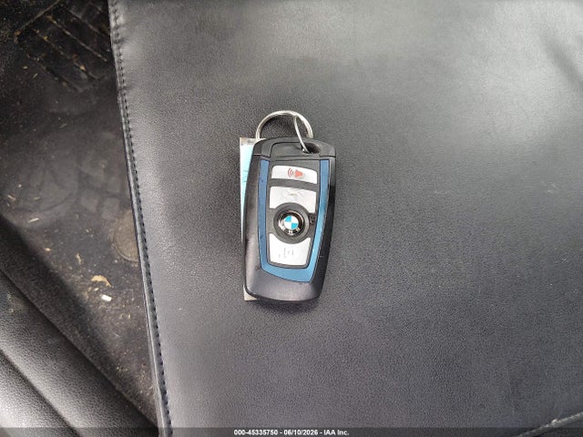 Продаж на аукціоні авто 2019 Bmw 430i Gran Coupe Xdrive, vin: WBA4J3C58KBL05855, номер лоту: 45335750