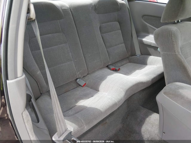 Продажа на аукционе авто 1998 Honda Accord Lx, vin: 1HGCG324XWA000246, номер лота: 45335762