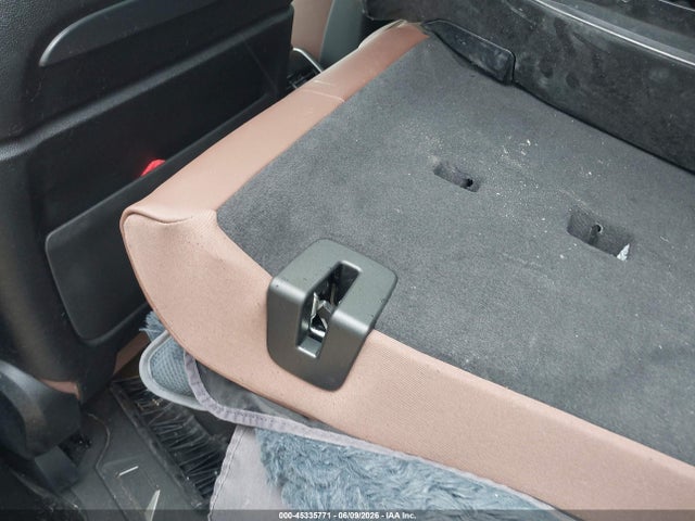 5UX23EU0XR9V12282 BMW X5 Xdrive40i