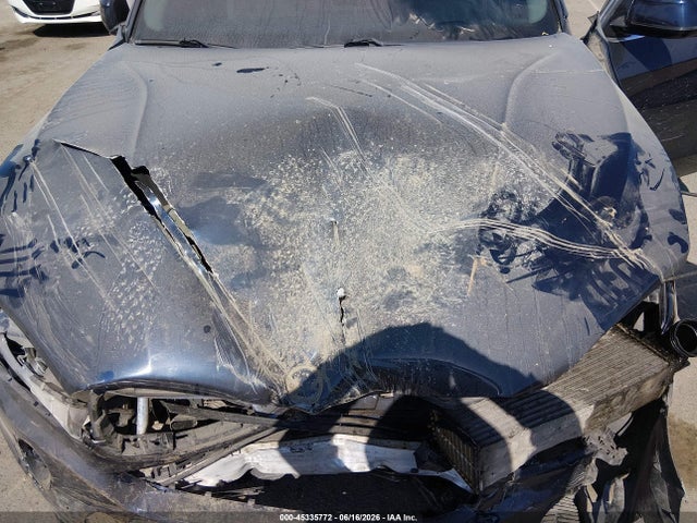 BMW X5 Xdrive35i 2015 5UXKR0C51F0K61294 Image 10