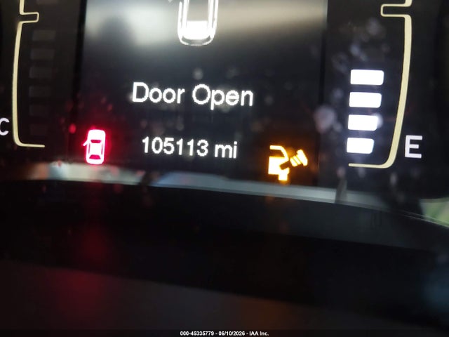 Jeep Cherokee Sport 2015 1C4PJLAB9FW722022 Image 15