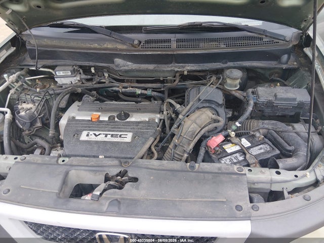 Aukcja sprzedaży 2004 Honda Element Ex, vin: 5J6YH28694L035750, numer aukcji: 45335804