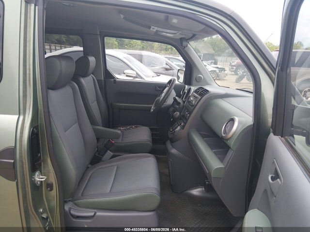 Aukcja sprzedaży 2004 Honda Element Ex, vin: 5J6YH28694L035750, numer aukcji: 45335804