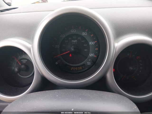 Aukcja sprzedaży 2004 Honda Element Ex, vin: 5J6YH28694L035750, numer aukcji: 45335804