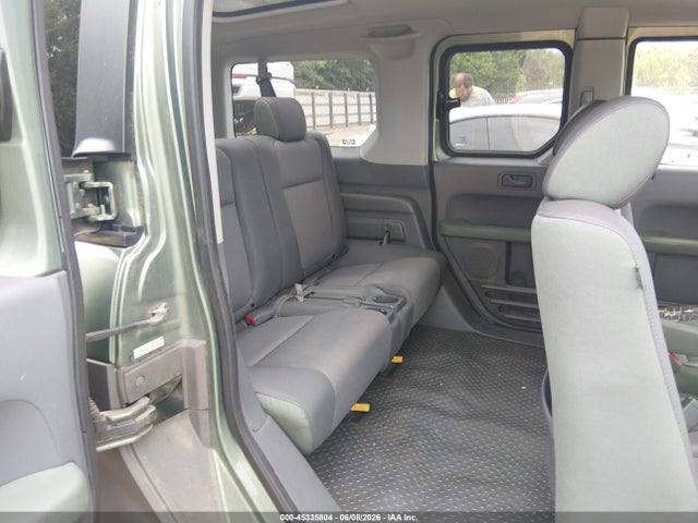 Aukcja sprzedaży 2004 Honda Element Ex, vin: 5J6YH28694L035750, numer aukcji: 45335804