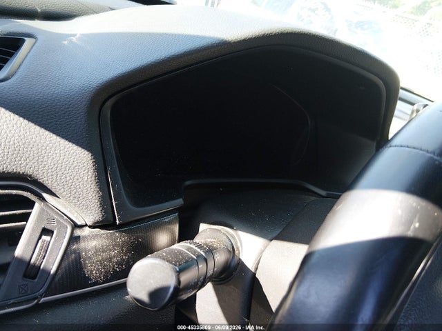 Aukcja sprzedaży 2020 Honda Accord Sport, vin: 1HGCV1F37LA148989, numer aukcji: 45335809