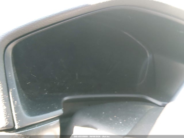 Aukcja sprzedaży 2020 Honda Accord Sport, vin: 1HGCV1F37LA148989, numer aukcji: 45335809